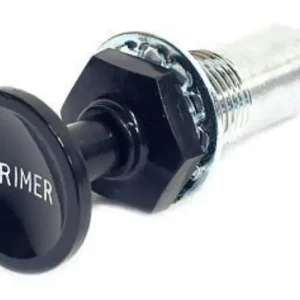 Tilbudspris | Primerpumpe Std. For 07-7000