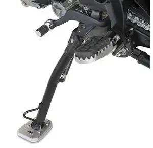 Akkurat lansert | Givi handystand Aprilia