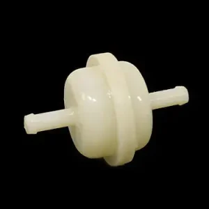 Nye produkter | Oljefilter 1/4‘(6mm)5/16"(8mm) - Yamaha