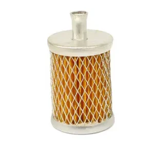 Bensinfilter In-Tank Yamaha | Outlet