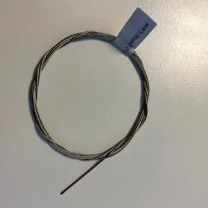BOA SS2 Wire 140cm | Kampanjetilbud