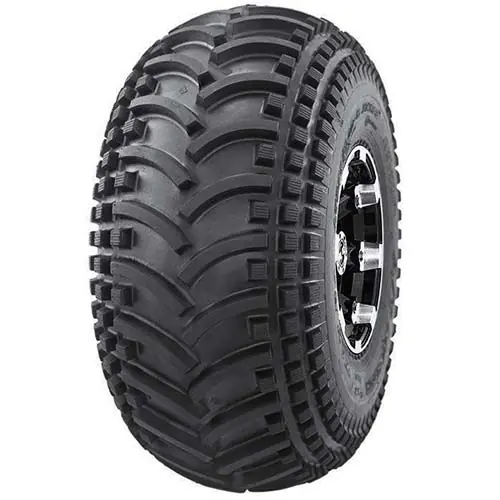 Hent i butikk - Wanda P308 – 22×11-8 6L