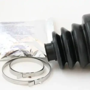 Drivakselmansjett Kit ATV – HD | Mest populær