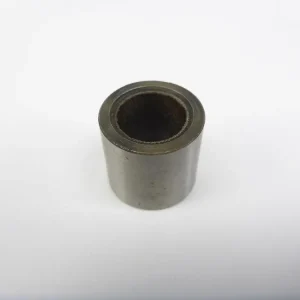 Clutch Roller 0746-067 - Begrenset antall