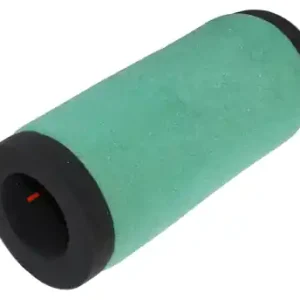 Siste sjanse | Luftfilter Can-Am