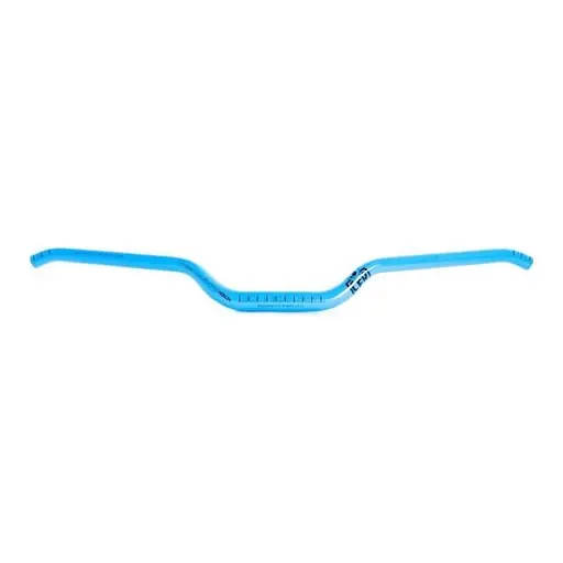 Kjøp nå | CFR Boondocker 2.0 Baby Blue