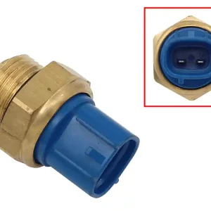 Bronco Water temperature sensor Yamaha | Outletpris