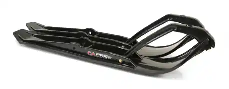 C&A PRO Ski set XPT sort | Rabatt